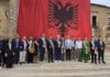 Albi Qamili në Kalabri: Arbëreshët ruajtën gjuhën dhe kulturën shqiptare ndër shekuj