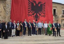 Albi Qamili në Kalabri: Arbëreshët ruajtën gjuhën dhe kulturën shqiptare ndër shekuj