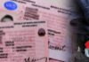 Akuzë kundër gjashtë personave në rastin e lejeve për vozitje të falsifikuara