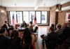 Kurti në New York: Qeveria do të angazhohet për ndryshimin e verdiktit ndaj ish-krerëve të UÇK-së