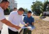 VLEN: HARAÇINA PO NDRYSHON ME PUNË