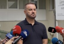 Cana: Edhe një person ka vdekur nga Ethet e Nilit Perëndimor, 11 pacientë në Klinikën Infektive