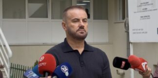 Cana: Edhe një person ka vdekur nga Ethet e Nilit Perëndimor, 11 pacientë në Klinikën Infektive