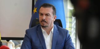 Mustafa Dauti: OPERACIONI „FILTER“ – AKSION I MADH I DREJTORISË SË DOGANAVE