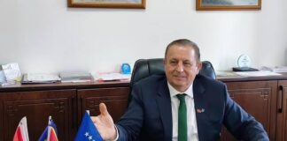 Aktakuzë ndaj Merkos dhe pesë personave për rrënimin e shtëpisë-muze të Vllado Maleskit në Strugë