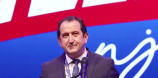 Qoku: Pse Ali Ahmeti nuk i vizitoi asnjëherë ish-krerët e UÇK-së gjatë paraburgimit?
