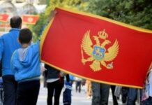 Mali i Zi heq regjimin pa viza me Rusinë, Bjellorusinë dhe Turqinë