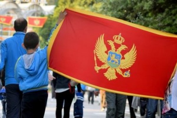 Mali i Zi heq regjimin pa viza me Rusinë  Bjellorusinë dhe Turqinë