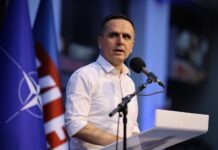 Bilall Kasami: Borxhin e komunës e kemi ulur nga 20 në 3 milionë euro