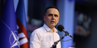 Bilall Kasami: Borxhin e komunës e kemi ulur nga 20 në 3 milionë euro