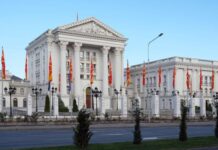 Nga 1 tetori fund drejtorëve të përkohshëm „të përjetshëm“: Mandati maksimumi gjashtë muaj