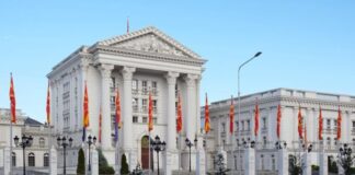 Nga 1 tetori fund drejtorëve të përkohshëm „të përjetshëm“: Mandati maksimumi gjashtë muaj