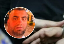 LAJMI I FUNDIT: Arrestohet në Kosovë i dyshuari i parë për vrasjen në Duqanxhik