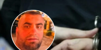 LAJMI I FUNDIT: Arrestohet në Kosovë i dyshuari i parë për vrasjen në Duqanxhik