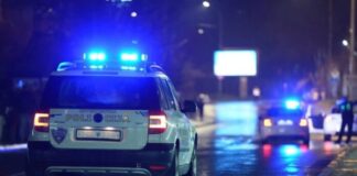 Pas videos së publikuar në rrjetet sociale, 62-vjeçari dorëzohet në polici në Tetovë, dyshohet për dhunim të fëmijës nën 15 vjeç
