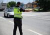 11 shoferë privohen nga liria për drejtim të pakujdesshëm të automjetit