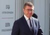 Mickoski paralajmëron shkarkime të zëvendësministrave dhe drejtorëve brenda dy javësh