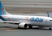 Sherr mes pilotëve në fluturimin Dubai-Izrael, avioni devijohet drejt Arabisë Saudite