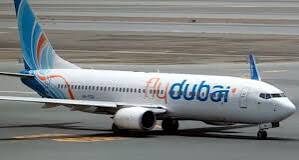 Sherr mes pilotëve në fluturimin Dubai-Izrael, avioni devijohet drejt Arabisë Saudite