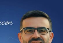 Jakup Huseini: Do ta bëjmë Bërvenicën vend ku diaspora dëshiron të kthehet e të investojë