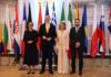 Durmishi nga Cetinja: Nuk na duhen vetëm marrëveshje koha është për rezultate konkrete