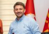 Kërcënohet kryetari i Komunës së Sarajit, Muhamed Elmazi