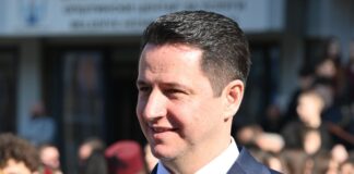 Valbon Limani: Jam ASH, i fokusuar në kongresin e partisë të cilin do ta mbajmë së shpejti