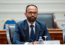 Shasivari: Mos më atribuoni qëndrim që nuk e kam thënë, nuk ia kam mbledhur votat Gjykatës Speciale si Ali Ahmeti e Berat Buzhala