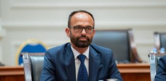 Shasivari: Mos më atribuoni qëndrim që nuk e kam thënë, nuk ia kam mbledhur votat Gjykatës Speciale si Ali Ahmeti e Berat Buzhala