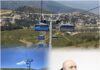 Nën drejtimin e Gani Alijit, Kodra e Diellit ju pret për një fundjavë të zgjatur plot bukuri dhe përjetime!