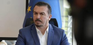 Mustafa Dauti: OPERACIONI „FILTER“ – AKSION I MADH I DREJTORISË SË DOGANAVE