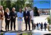 VLEN: Premtimi për stadiumin e KF Bashkimi po bëhet realitet