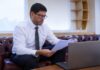 Hapi i parë drejt reformimit përmbyllet: Ferati miraton planin për ristrukturimin e Ministrisë