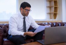 Hapi i parë drejt reformimit përmbyllet: Ferati miraton planin për ristrukturimin e Ministrisë