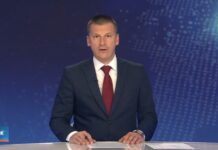 Pas rënies së Vuçiqit, televizioni serb kërkon falje për manipulimin, filluan edhe dorëheqjet