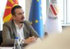 Mustafa Dauti: Dogana Parandalon tentativenper kontrabandë droge (Foto)