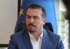 Mustafa Dauti: Dogana sekuestron 77 copë bizhuteri ari me vlerë 4 milionë denarë në Bogorodicë (Video)