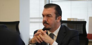 Mustafa Dauti: Parandalohet kontrabandimi i barnave me vlerë prej 336 mijë denarësh