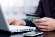 60 vjeçarit nga Tetova ia zbrazin kartelën, për 20 ditë dikush ka bërë pagesa në internet