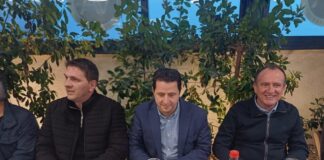 Kongresi i ASH-së: gara për ndryshim apo skenari për një mandat tjetër të Taravarit?