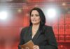 *Venera Azizi: Letërnjoftimin dhe patentën e shoferit po e sjellim në formë të digjitalizuar*