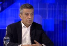 Mexhiti: Kapitulli me BDI-në është i mbyllur, nuk jam bërë pishman