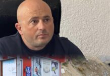Gani Aliji sjell risi në Kodrën e Diellit: Porta të reja moderne për skanimin e biletave