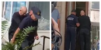 Dejan Jovanov mbetet në paraburgim, transferohet në Shutkë për hetimin e ri për ryshfet