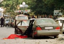 31 vjet nga atentati ndaj Gligorovit, misteri ende pa autor