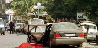 31 vjet nga atentati ndaj Gligorovit, misteri ende pa autor