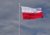 Polonia përgatit ligj të ri për gatishmërinë mbrojtëse, ministri e quan “ligj para-lufte”