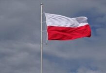 Polonia përgatit ligj të ri për gatishmërinë mbrojtëse, ministri e quan “ligj para-lufte”