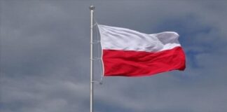 Polonia përgatit ligj të ri për gatishmërinë mbrojtëse, ministri e quan “ligj para-lufte”