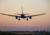 Bashkëpiloti i Flydubai nën dyshime për radikalizim para sulmit